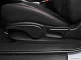  Seat Adjustment Controllers photo